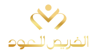 Al Kharees logo