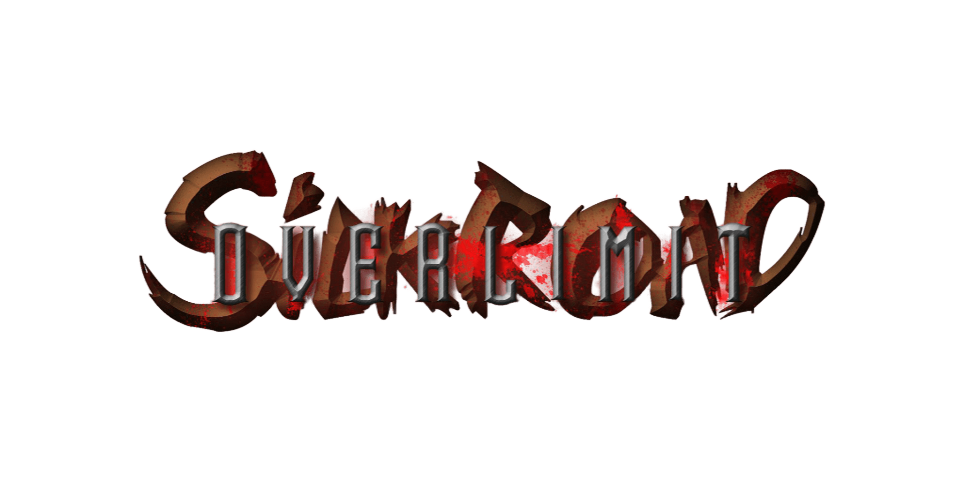 Overlord logo
