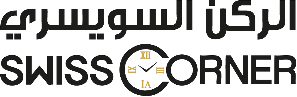 Swiss Corner logo