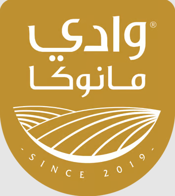 Wadi Manuka logo
